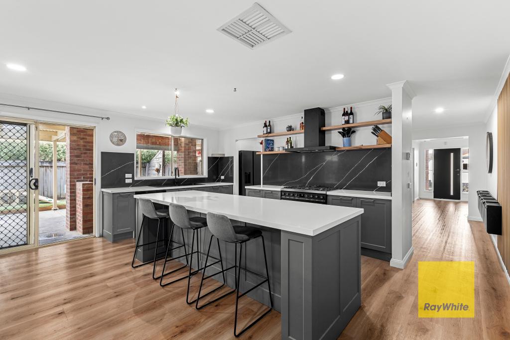 14 Birdwood Ct, Lara, VIC 3212