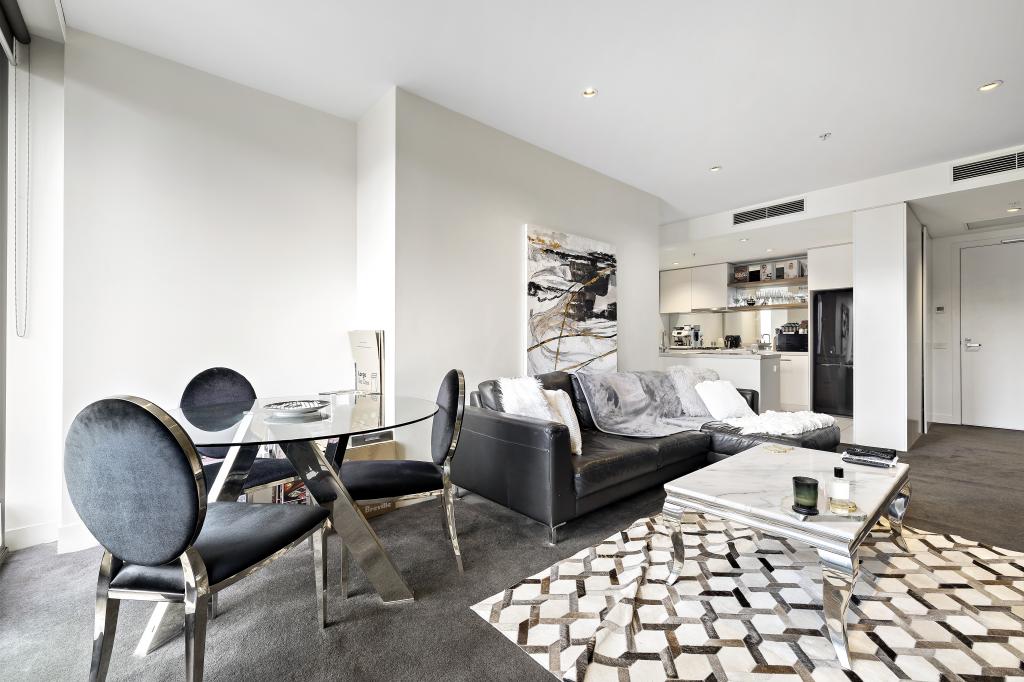 2102/1 Freshwater Pl, Southbank, VIC 3006