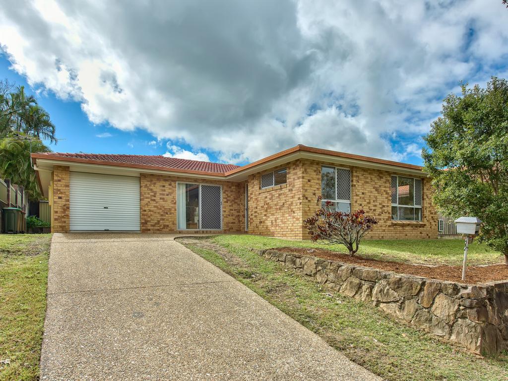 12 Costello Pl, Stafford Heights, QLD 4053