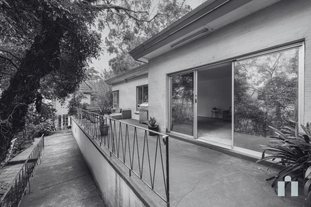 23 St Helena Rd, Greensborough, VIC 3088