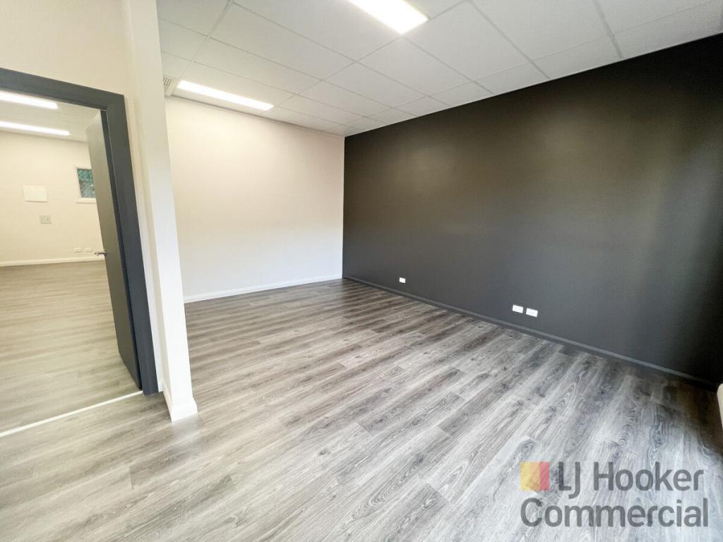 2/63 Webb St, East Gosford, NSW 2250
