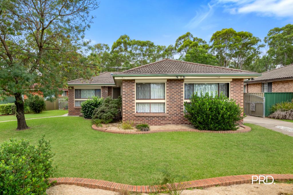 35 Tent St, Kingswood, NSW 2747