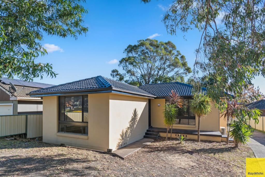 10 Figtree St, Albion Park Rail, NSW 2527