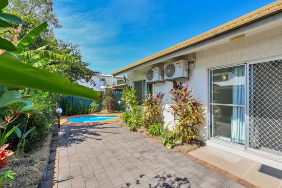 3/21 Airlie Cct, Brinkin, NT 0810
