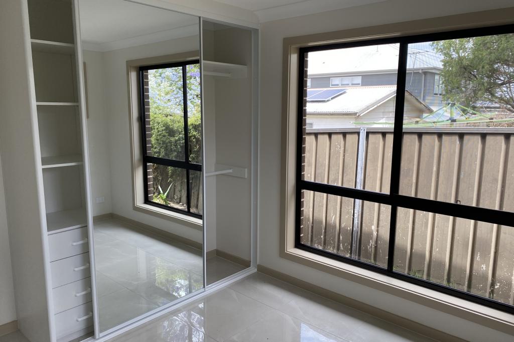 113a Wrench St, Cambridge Park, NSW 2747