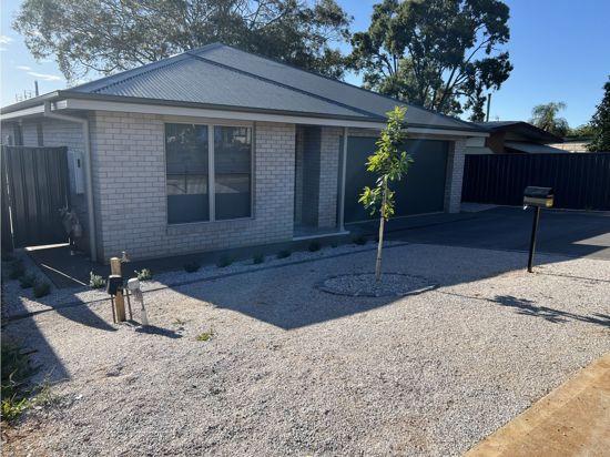 148 Bunglegumbie Rd, Dubbo, NSW 2830