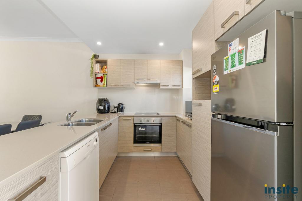 25/5 Wallsend Rd, Midland, WA 6056
