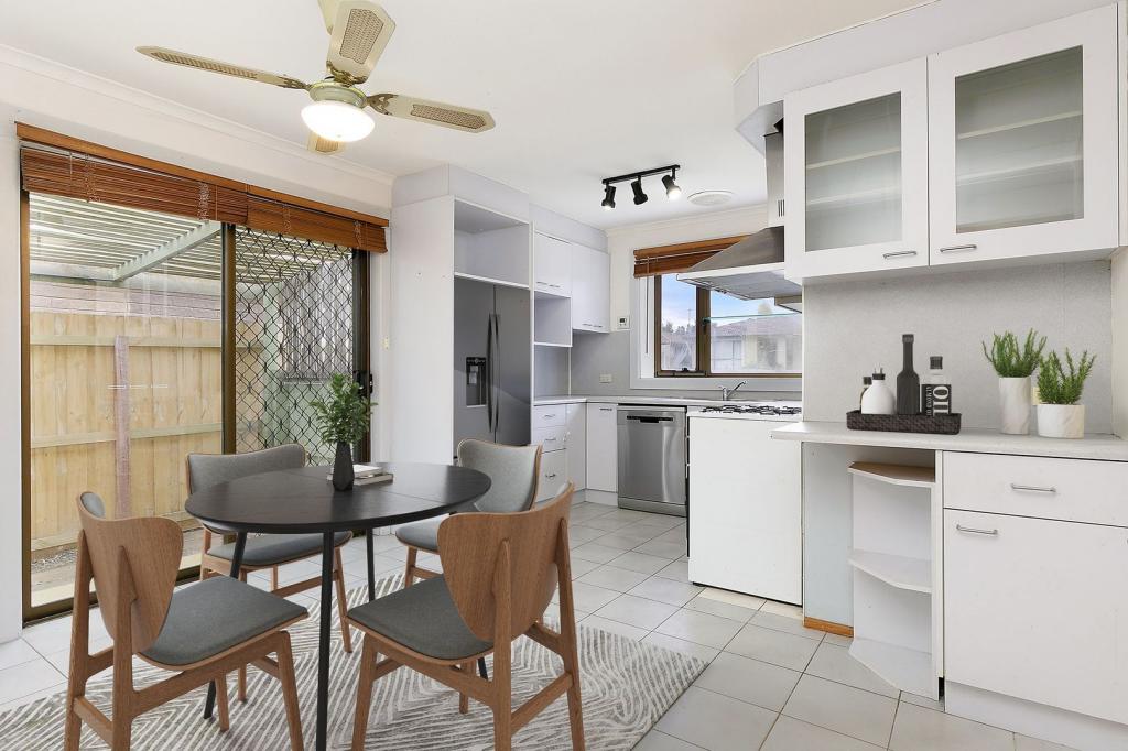 26 Kanooka Dr, Corio, VIC 3214