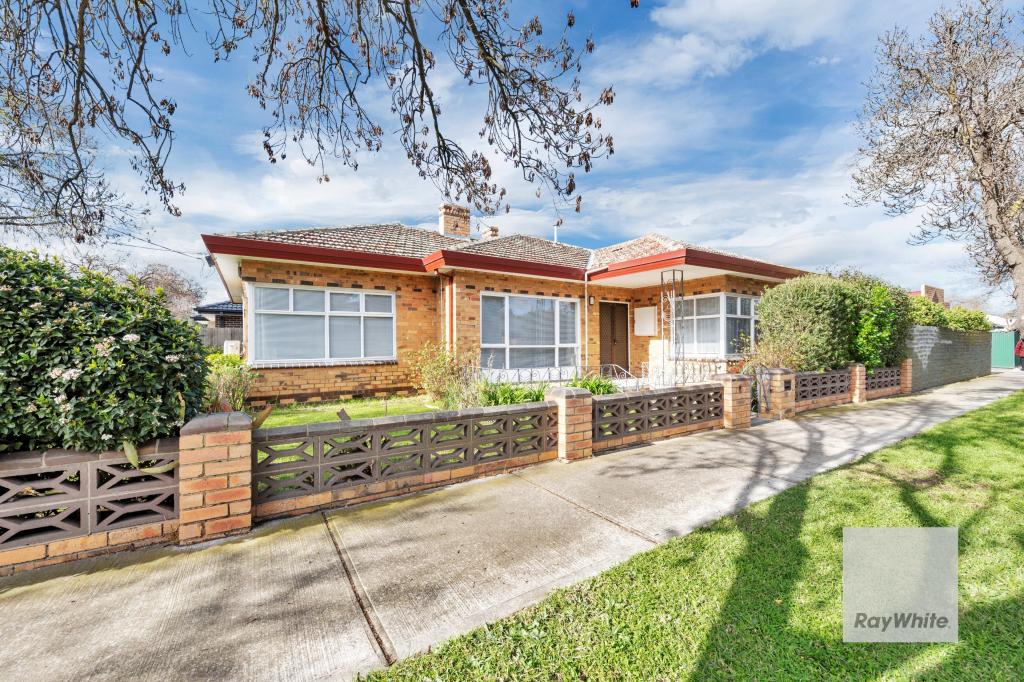 45 Maxweld St, Ardeer, VIC 3022