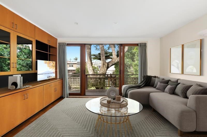 17 Ashton St, Queens Park, NSW 2022