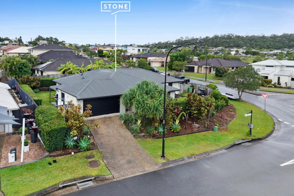 8 Barradeen Cct, Pacific Pines, QLD 4211
