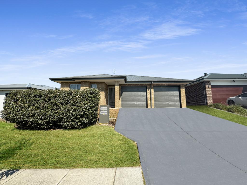 22 Biyung St, Fletcher, NSW 2287