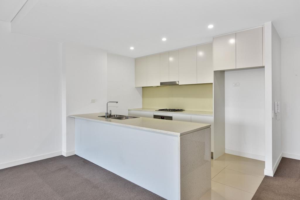 20/235 Homebush Rd, Strathfield, NSW 2135
