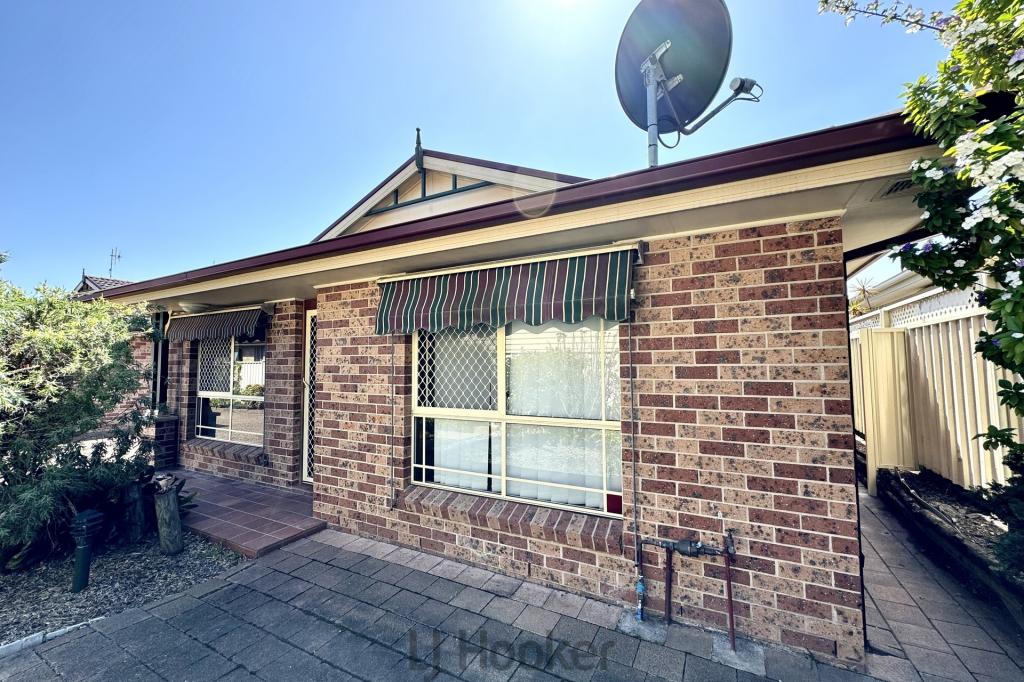 4/38 Albert St, Warners Bay, NSW 2282