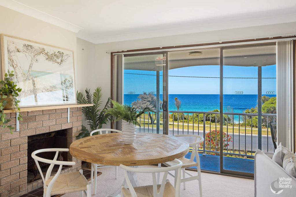 29 Dalmeny Dr, Kianga, NSW 2546