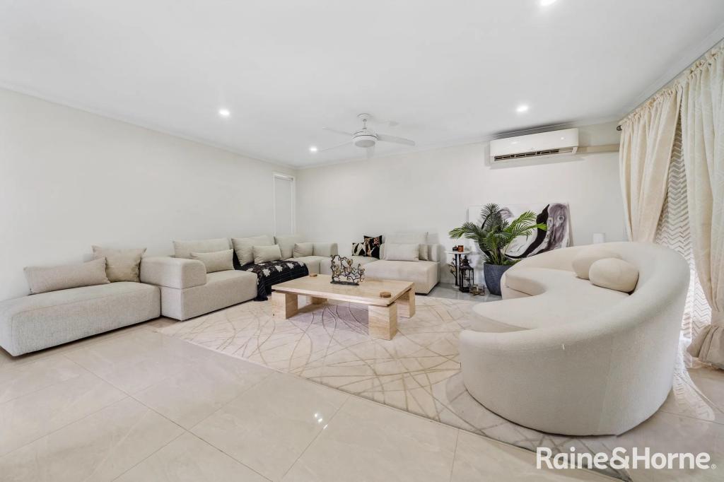 358 Mount Gravatt Capalaba Rd, Wishart, QLD 4122