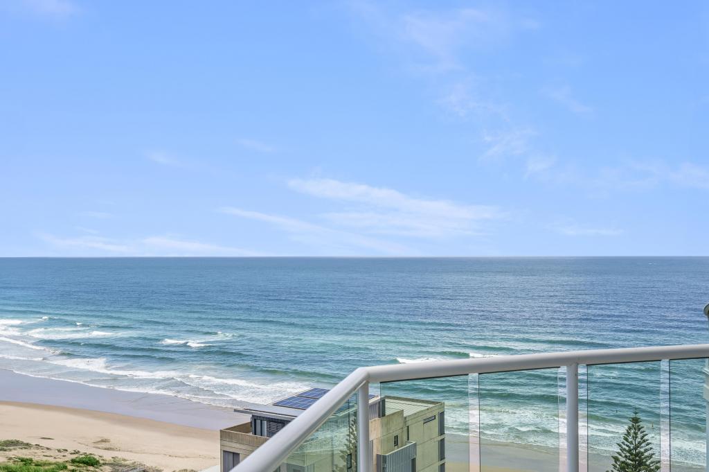41/5 Woodroffe Ave, Main Beach, QLD 4217