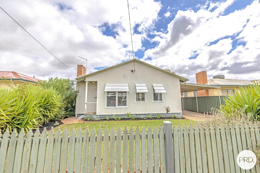 7 Sargent Ave, Mildura, VIC 3500