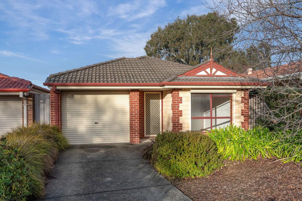 12 Marston Ct, Mount Barker, SA 5251