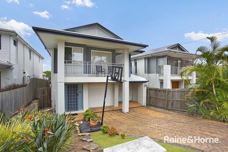 26 Dart St, Corinda, QLD 4075