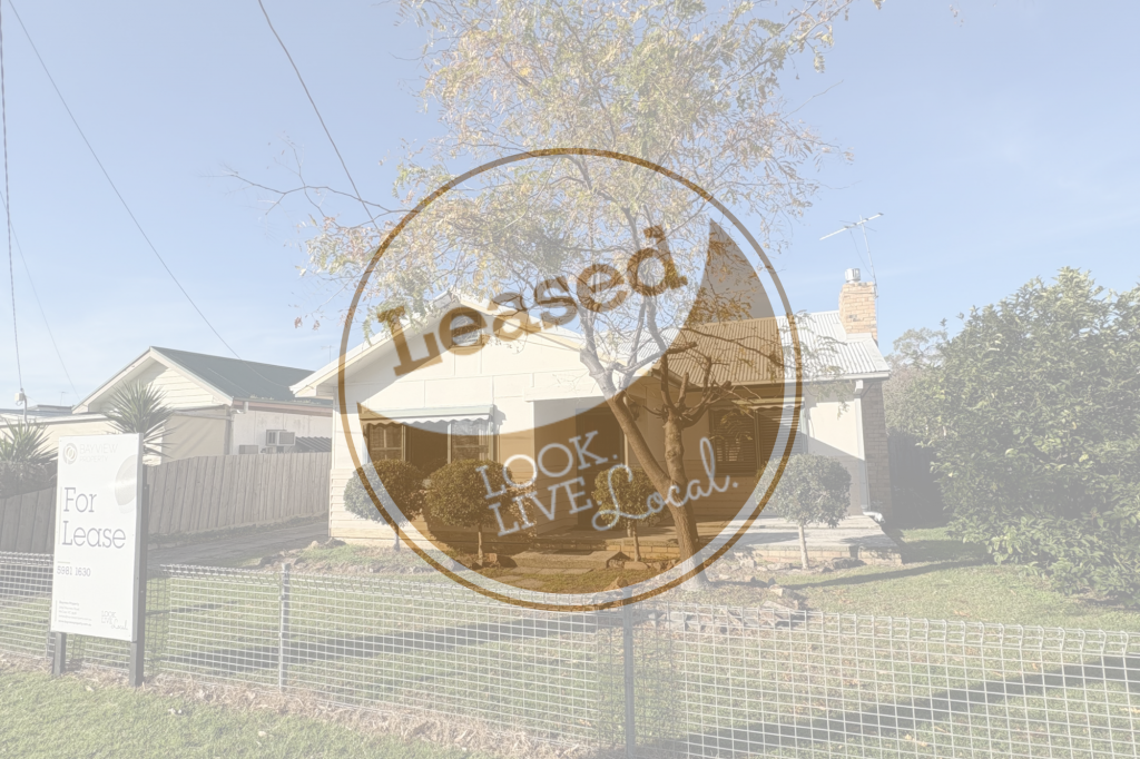 39 Adams Ave, Rosebud, VIC 3939