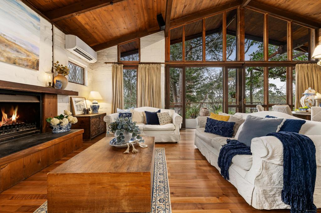 2/29 Clark Rd, Ivanhoe, VIC 3079