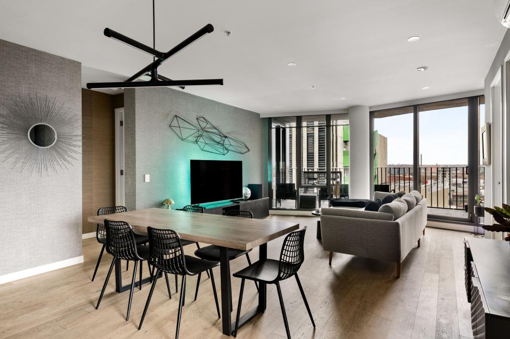 1009/68 Cambridge St, Collingwood, VIC 3066