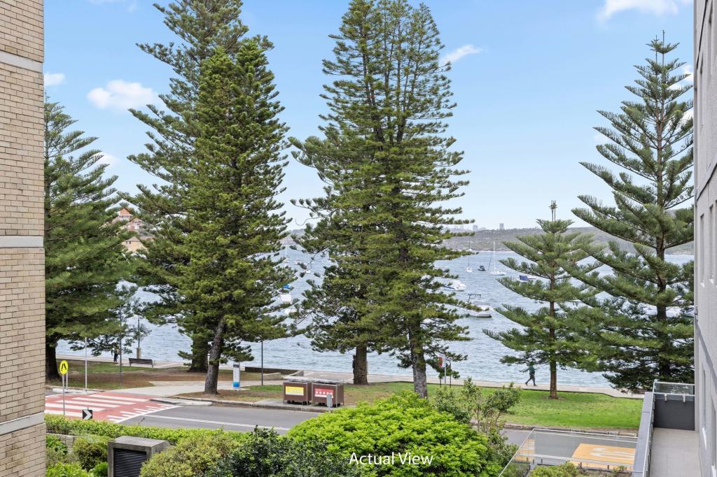 6/35-36 East Esp, Manly, NSW 2095