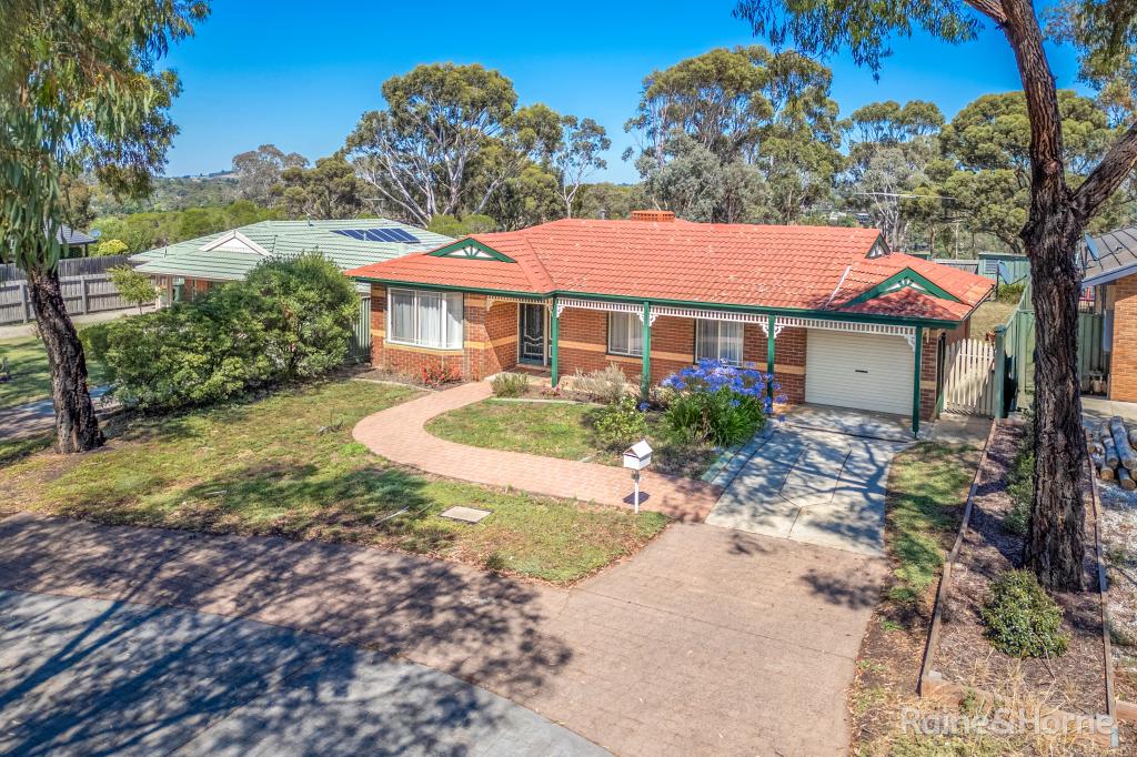 11 Oakmont Ct, Sunbury, VIC 3429