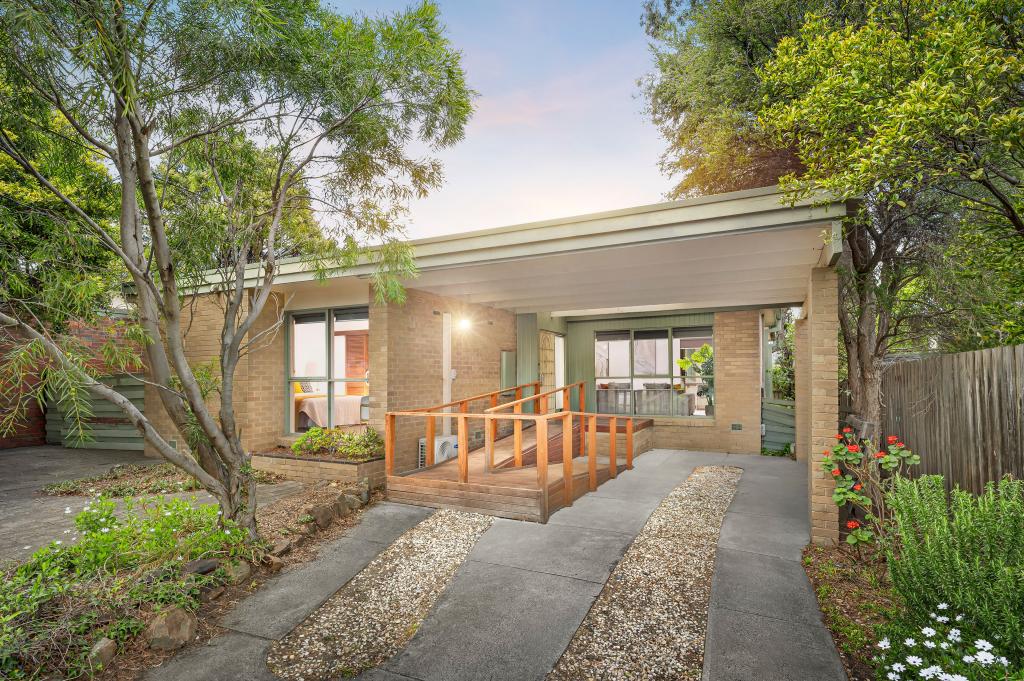 28 Elliott Cres, Dingley Village, VIC 3172