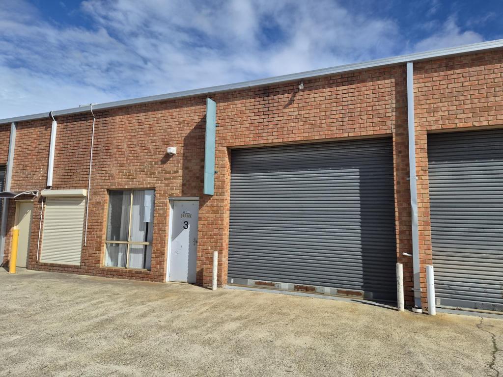 3/61 Buckingham Dr, Wangara, WA 6065
