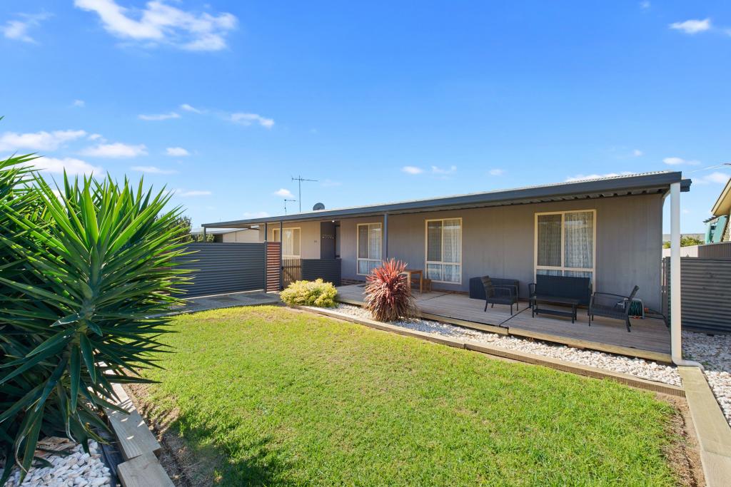 54 Bridge Rd, Ardrossan, SA 5571