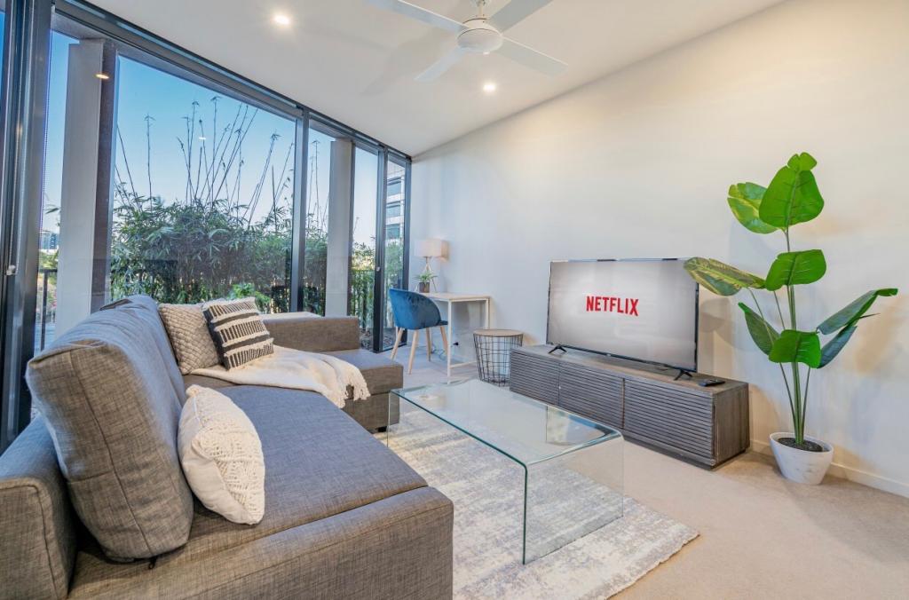602/550 QUEEN ST, BRISBANE CITY, QLD 4000