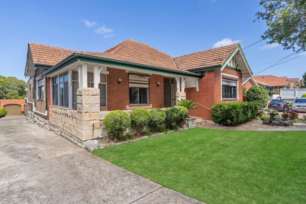 188 Mowbray Rd, Willoughby, NSW 2068