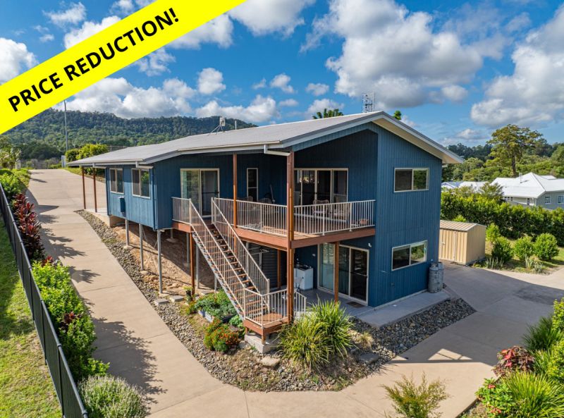 7 Rockview Ct, Nimbin, NSW 2480