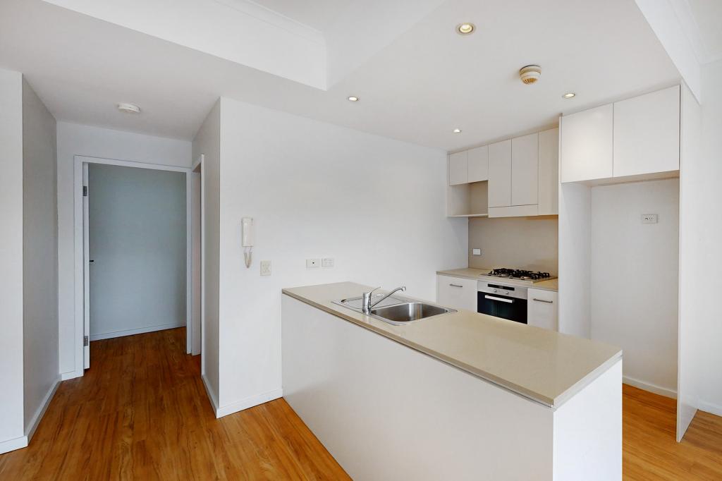 3101/10 Sturdee Pde, Dee Why, NSW 2099