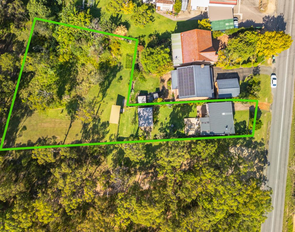 75 Fishery Point Rd, Mirrabooka, NSW 2264