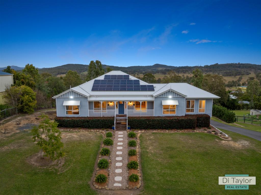 147-149 Anne Collins Cres, Mundoolun, QLD 4285