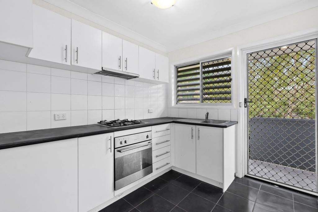 1/4 Roseglen St, Greenslopes, QLD 4120