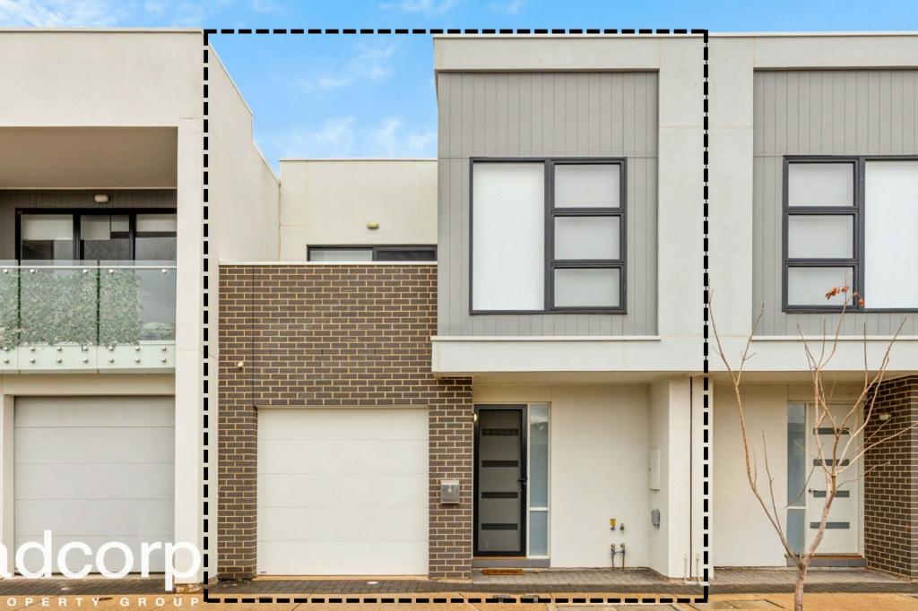 6 Carioca Dr, Munno Para, SA 5115