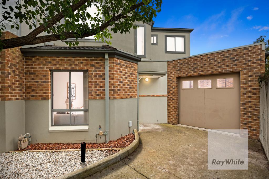 30/2 Shoalhaven St, Bundoora, VIC 3083