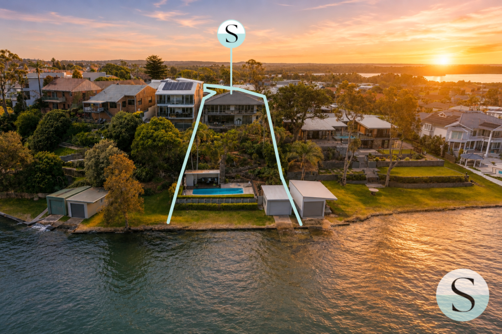 10 Bellevue Rd, Belmont, NSW 2280