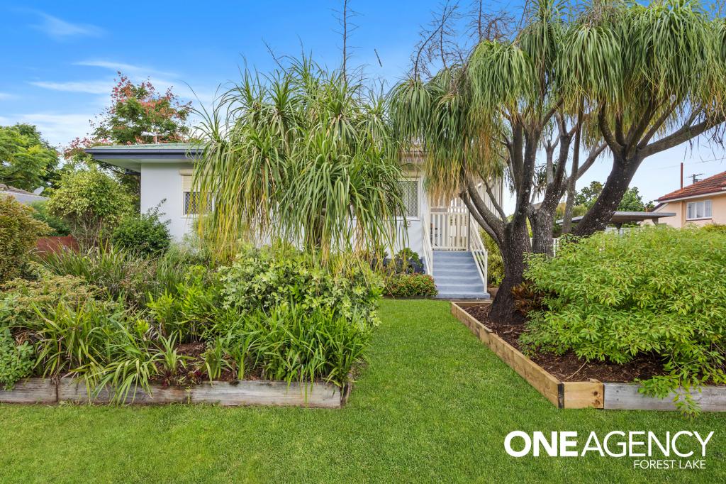 50 Sittella St, Inala, QLD 4077