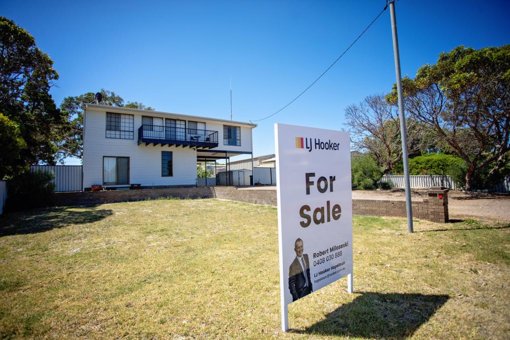 24 Gibson Way, Hopetoun, WA 6348