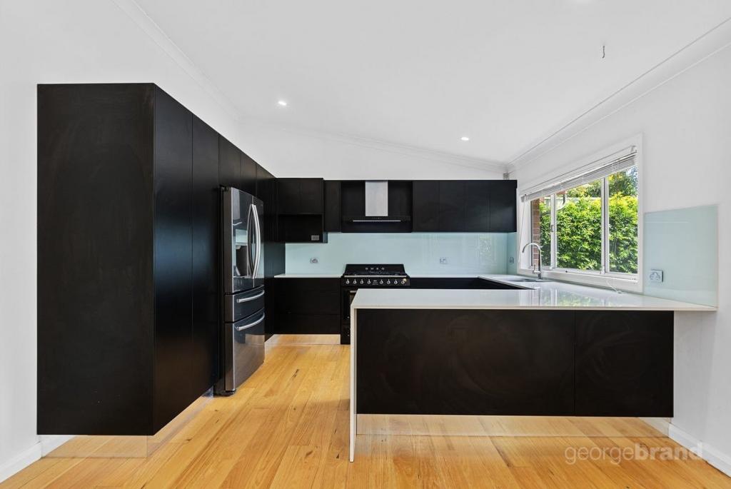 1/2 Anniversary Ave, Terrigal, NSW 2260