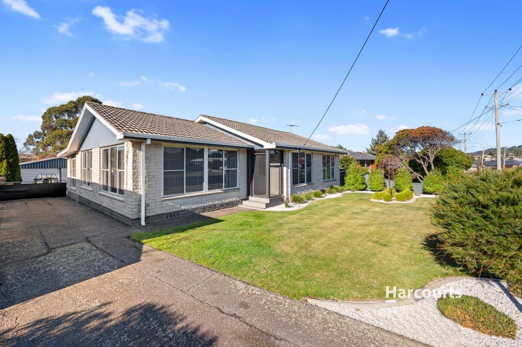 7 Greenway Ave, Devonport, TAS 7310