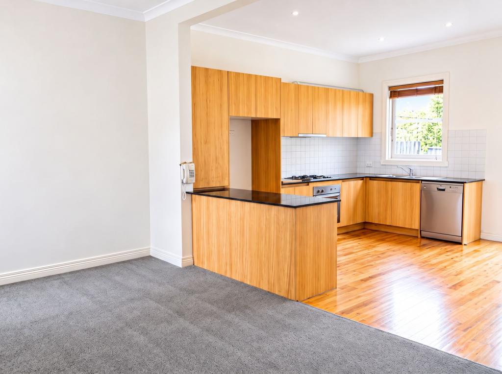 1/35 Dundas Pl, Albert Park, VIC 3206