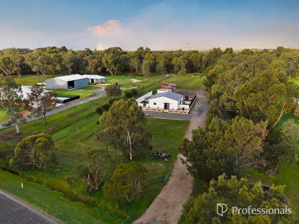 39 Mckenna Dr, Cardup, WA 6122