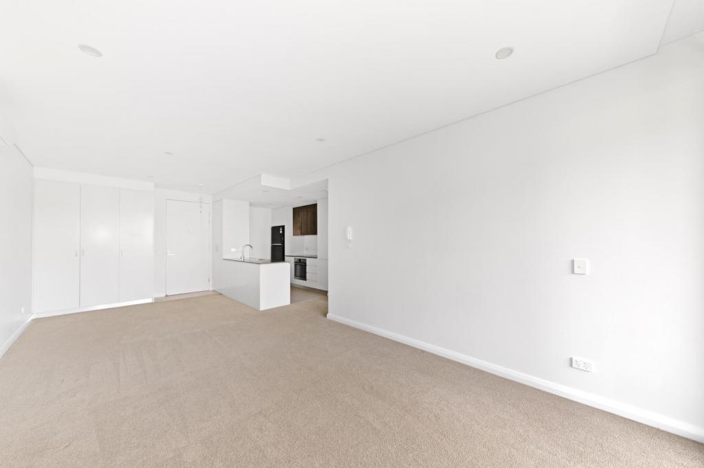 87/32 Blackall St, Barton, ACT 2600