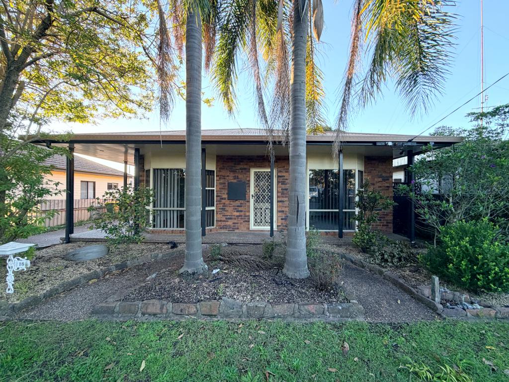 18 Delprat Ave, Beresfield, NSW 2322